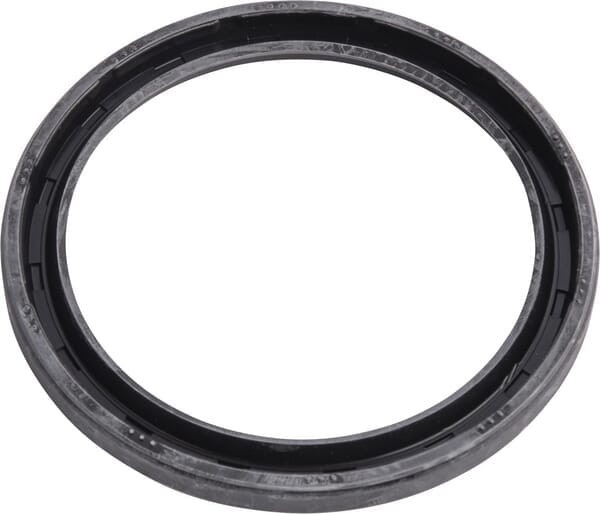 Oil seal 0923060756