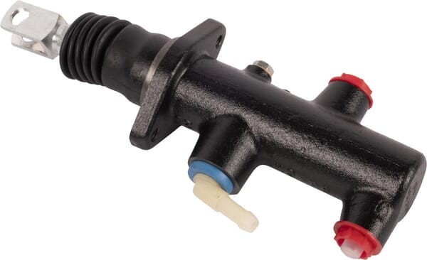 Master cylinder 090027133