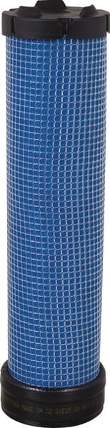 Filtr powietrza 090009408