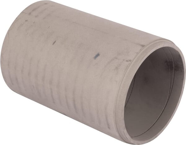 Sleeve 09107322010