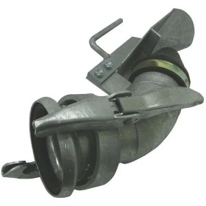 Rozdzielacz precyzyjny KKM 4"