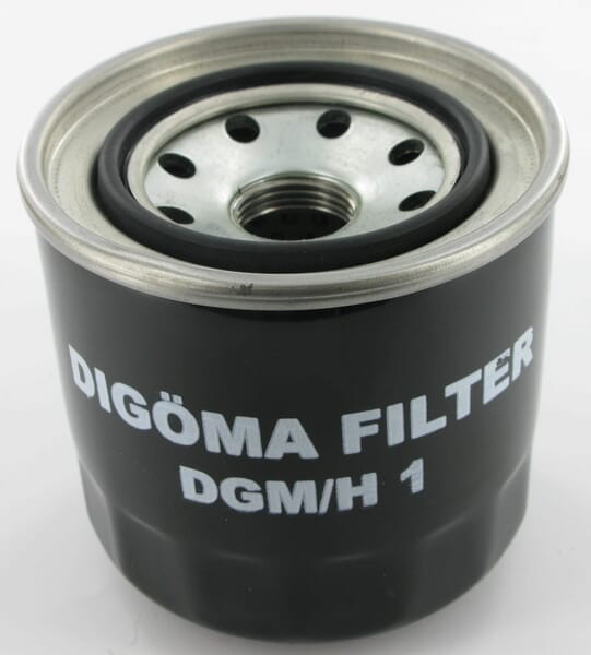 Filtr hydrauliczny 09220723