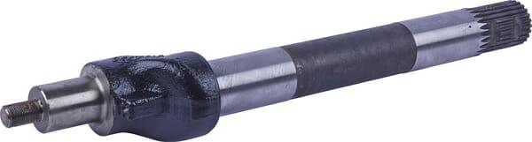 Shaft 091077200