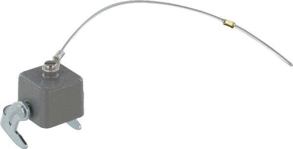 Pokrywy ochronna 09200035422