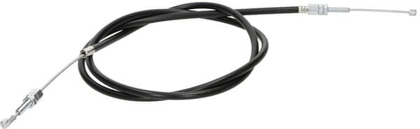 Linka, cięgno Bowdena 09248731