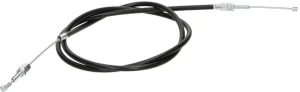 Linka, cięgno Bowdena 09248731