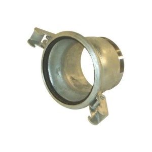 Złącze KKM gwint zew. Bazzoli / Baroni, 5" x 5"