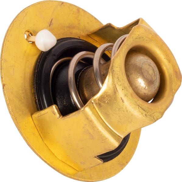 Termostat 090078621