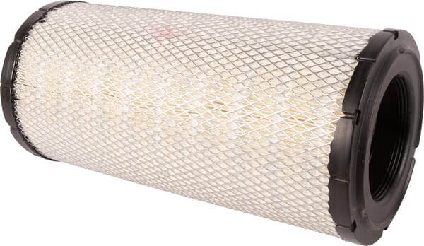 Filtr 090003800