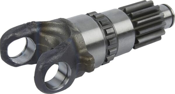 Transmission shaft, short 090026887