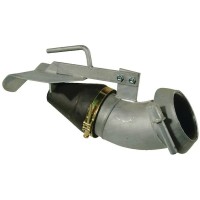 Rozdzielacz precyzyjny KKV 6" + trzpień | poltechparts.pl