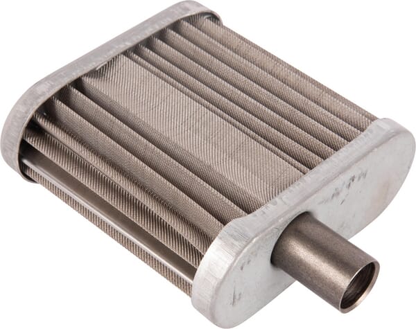 Filtr hydrauliczny 090504282