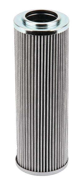 Filtr układu hydrauliczn. (B) 08447901