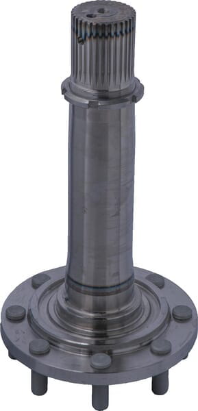 Półoś 090016223