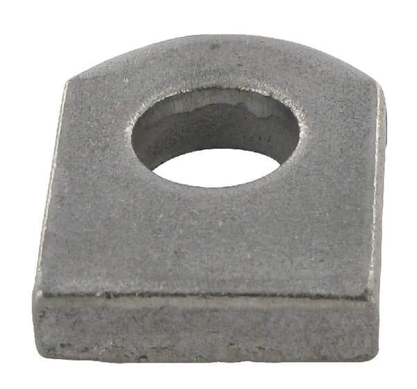 Blokada 088204