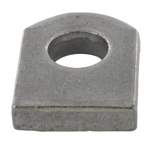 Blokada 088204