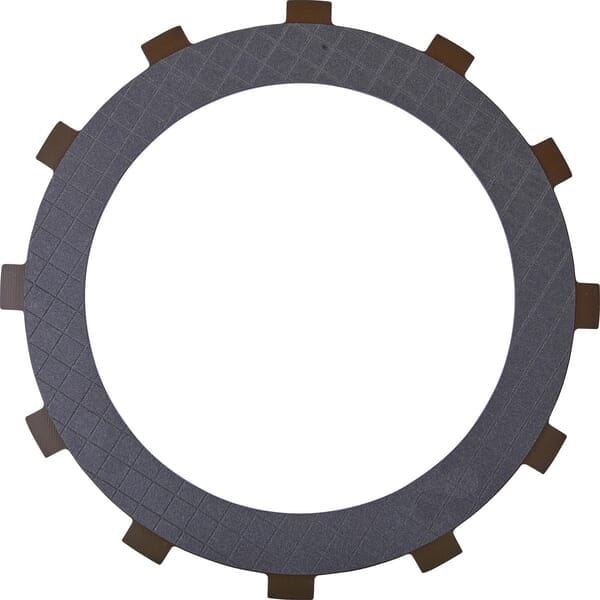 Disc 090011316N