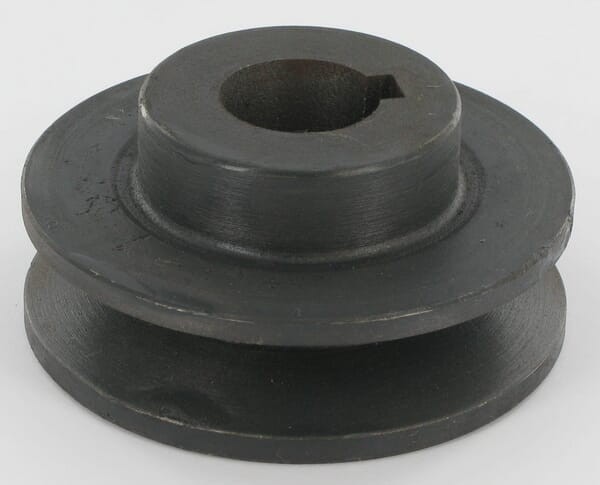 Koło pasowe Sitrex 100060