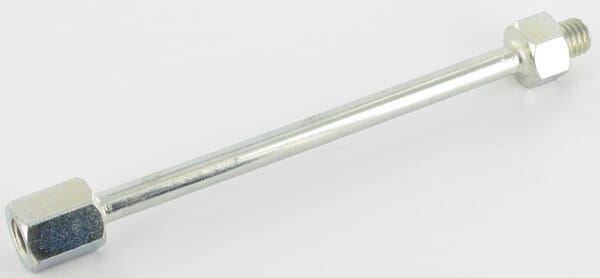 Przedłużacz Sitrex 100148