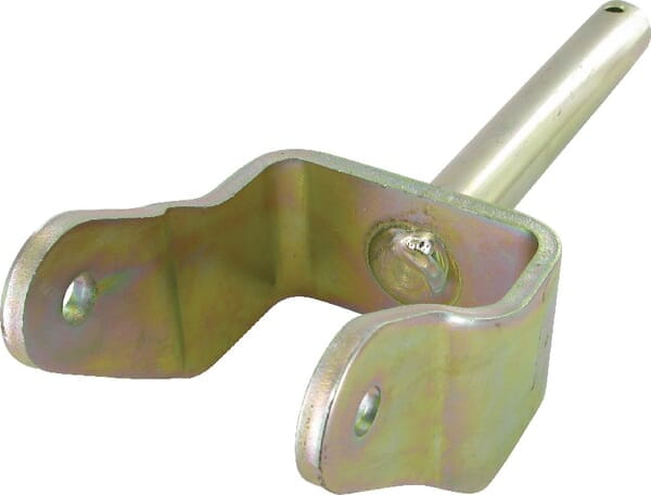 Widełko koła Sitrex 100147XV