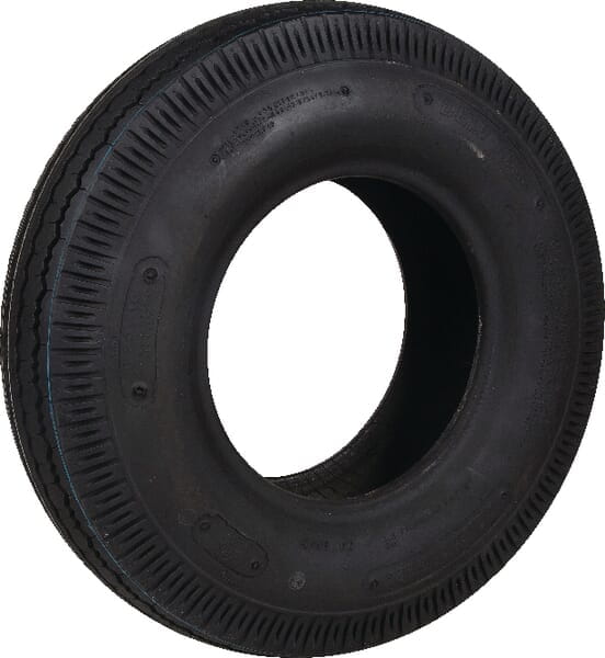 Opona 100423039