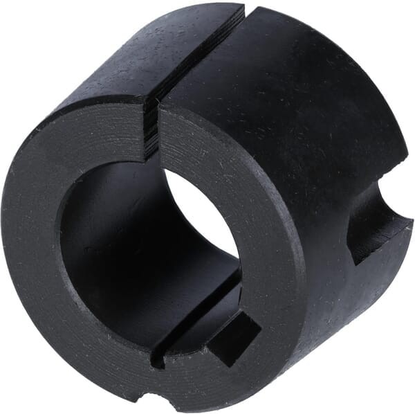 Tuleja z chwytem stożkowym 19 mm 100819TLKR