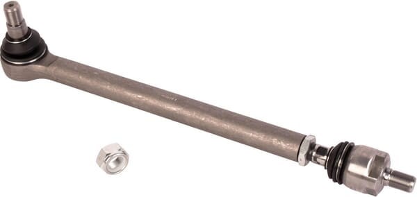 Tie rod assy 10062907