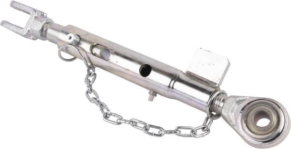 Stabilizator 100322004