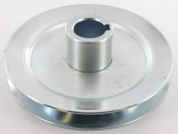 GEROTOR KIOTI 100058