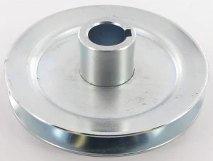 GEROTOR KIOTI 100058