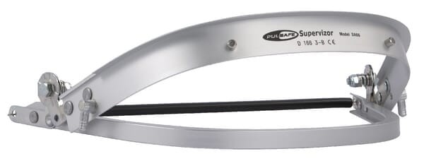 Uchwyt kasku SA66 Sperian 1002305