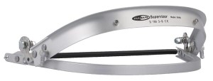 Uchwyt kasku SA66 Sperian 1002305