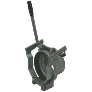 Szybkozłącze żeńskie gwint wew. 6"