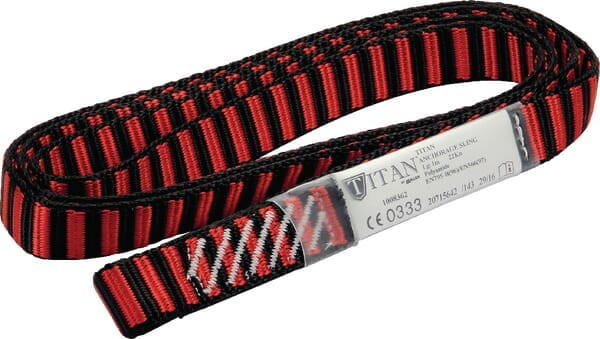 Pętla PAM100 1m 1008362