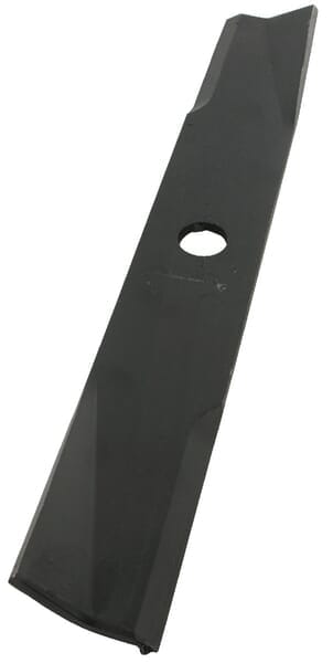 Nóż mulczujący Sitrex 100358