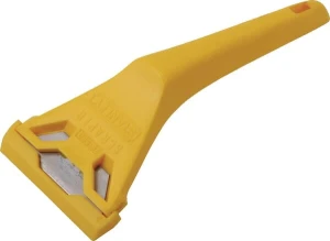 Zgarniak 1004007