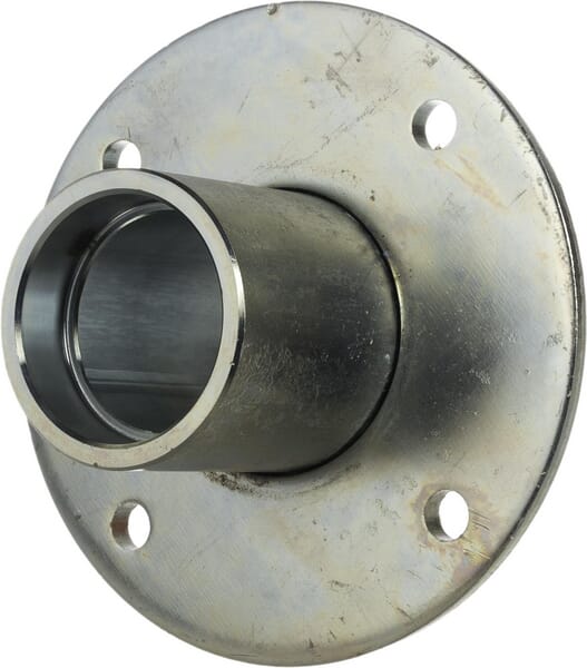 Piasta Sitrex 100150