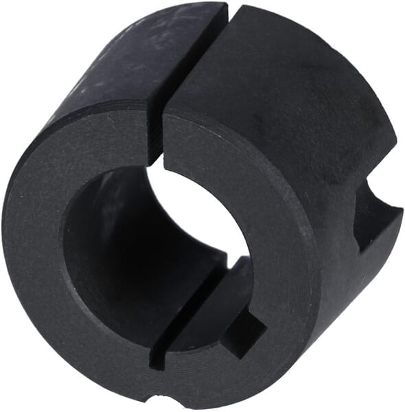 Tuleja z chwytem stożk. 3/4" 1008E34TLKR