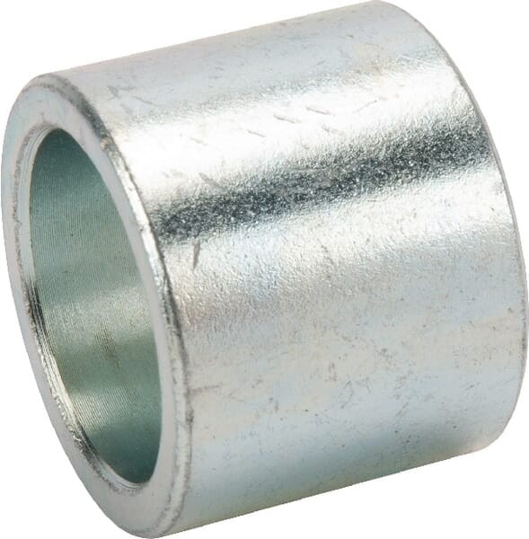 Tulejka 32 mm Sitrex 100145