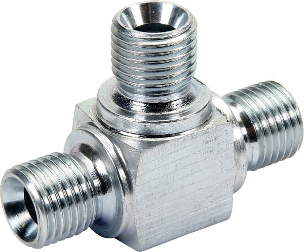 Wąż hydrauliczny 100420031