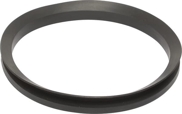 Pierścień V-ring typ A 115-125 100413069