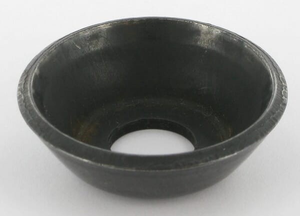 Osłona śruby noża Sitrex 100348