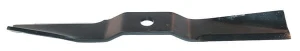 Tłok KIOTI 100064