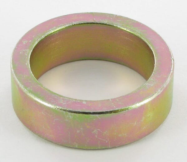 Tulejka 12 mm Sitrex 100143