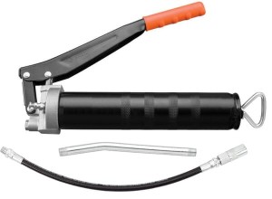 Smarownica 10040KR