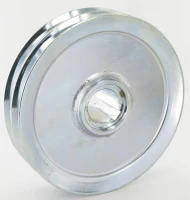 Obudowa GEROTOR KIOTI 100056