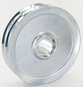 Obudowa GEROTOR KIOTI 100056