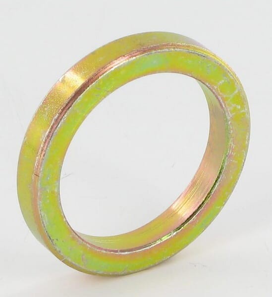 Tulejka 6 mm Sitrex 100142
