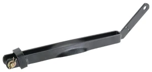 Blokada cofania, BPW 1010265070