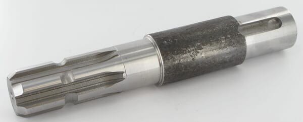 Oś 100268